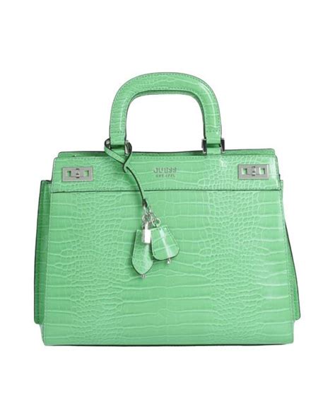 90 with Klarna. . Green guess purse